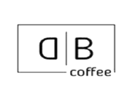 DB.coffee