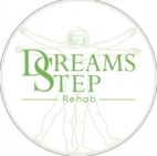 Dreams Step