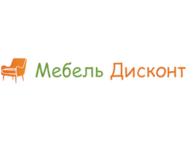 Мебель Дисконт