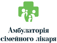 Ambulatory simey lіkar