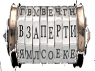 Бюро знахідок