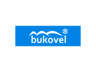Буковель (Поляница)