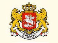 Гурія