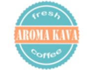 Aroma Kava