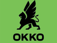 Okko