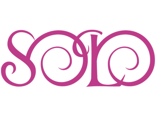 Solo-logo