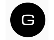 Ganter coffee