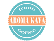 Aroma Kava на Аркадійської