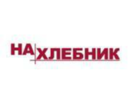 Нахлебник на Мироносицкой