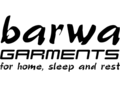 Barwa