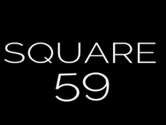 Square 59