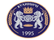 Кулиничи в Броварах