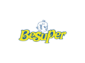 Logo-top