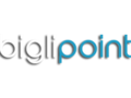 Biglipoint