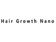 Hair Growth