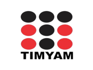 TIM YAM