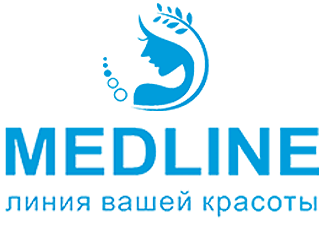 320x_medline2