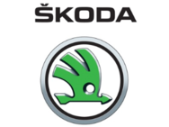1-й Автоцентр SKODA (1-й Автоцентр ШКОДА)