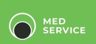 MRT MEDSERVIS