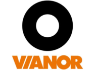Vianor