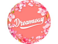 Dreamway