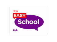 Easy School UA