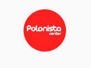 Polonista center