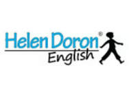 Helen Doron English на Шевченко