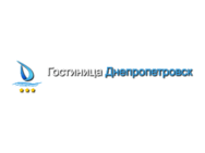 Днепропетровск (Днепр)