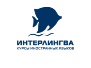 Интерлингва на Левитана