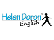 Helen Doron English на Жуковского