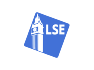 London School of English