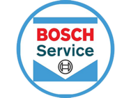 Bosch Car Service AutoPan