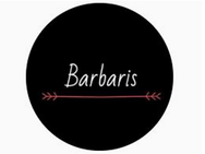 Barbaris