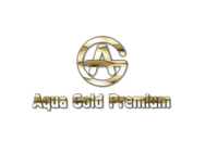 Aqua Gold Premium