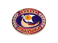 Ладушка
