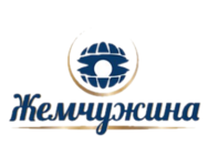 Жемчужина