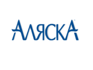 Аляска в Одесі