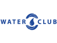 WaterClub