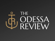 The Odessa Review