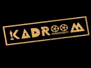 Морг от KADRooM