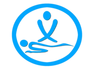 Massage Club