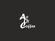 Art of Coffee