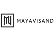 MAYA VISAND