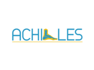 Ahilles