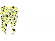 HomeStom