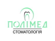 Полімед