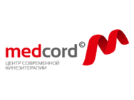 Medcord