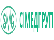 Сімедгруп