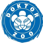 Doktor Zoo